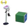 Zhongjing Physical Fitness Test Equipment
