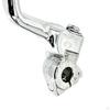 Foot Gear Lever Motorcycle Shift Pedal Replacement Spare Parts Motorbike Upgrade