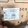 Filtros e compressores – Compressores de ar e acessórios