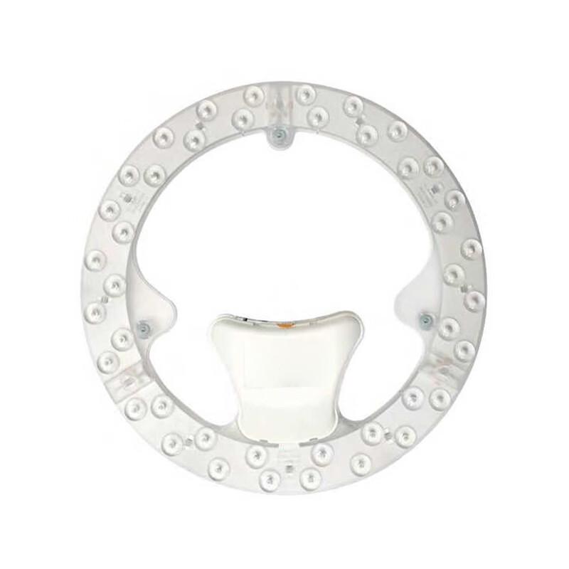 Yueliheng LED Round Ceiling Light