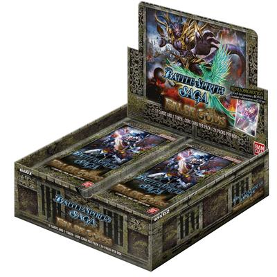 Objets de collection et modèles réduits – Cartes à collectionner et accessoires