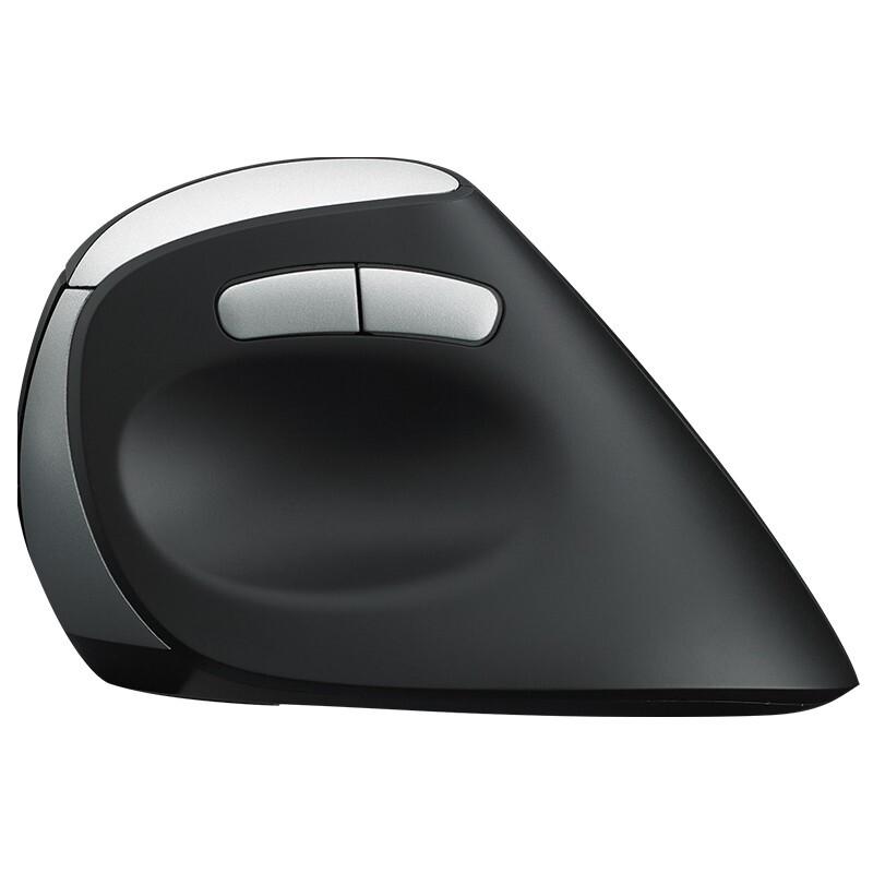 Rapoo MV20 Ergonomische Vertikale Kabellose Maus