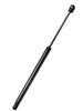 1PC Lift Support for SEAT Leon Mk1 1M 1998-2005 Hatchback Front Hood Bonnet Gas Strut Shock Spring Absorber Damper Prop Rod Bar