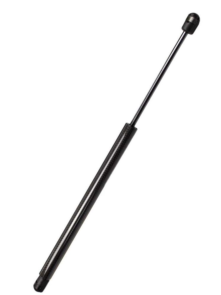 1PC Lift Support for SEAT Leon Mk1 1M 1998-2005 Hatchback Front Hood Bonnet Gas Strut Shock Spring Absorber Damper Prop Rod Bar