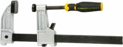 Accesorii pentru sculele electrice – Menghine