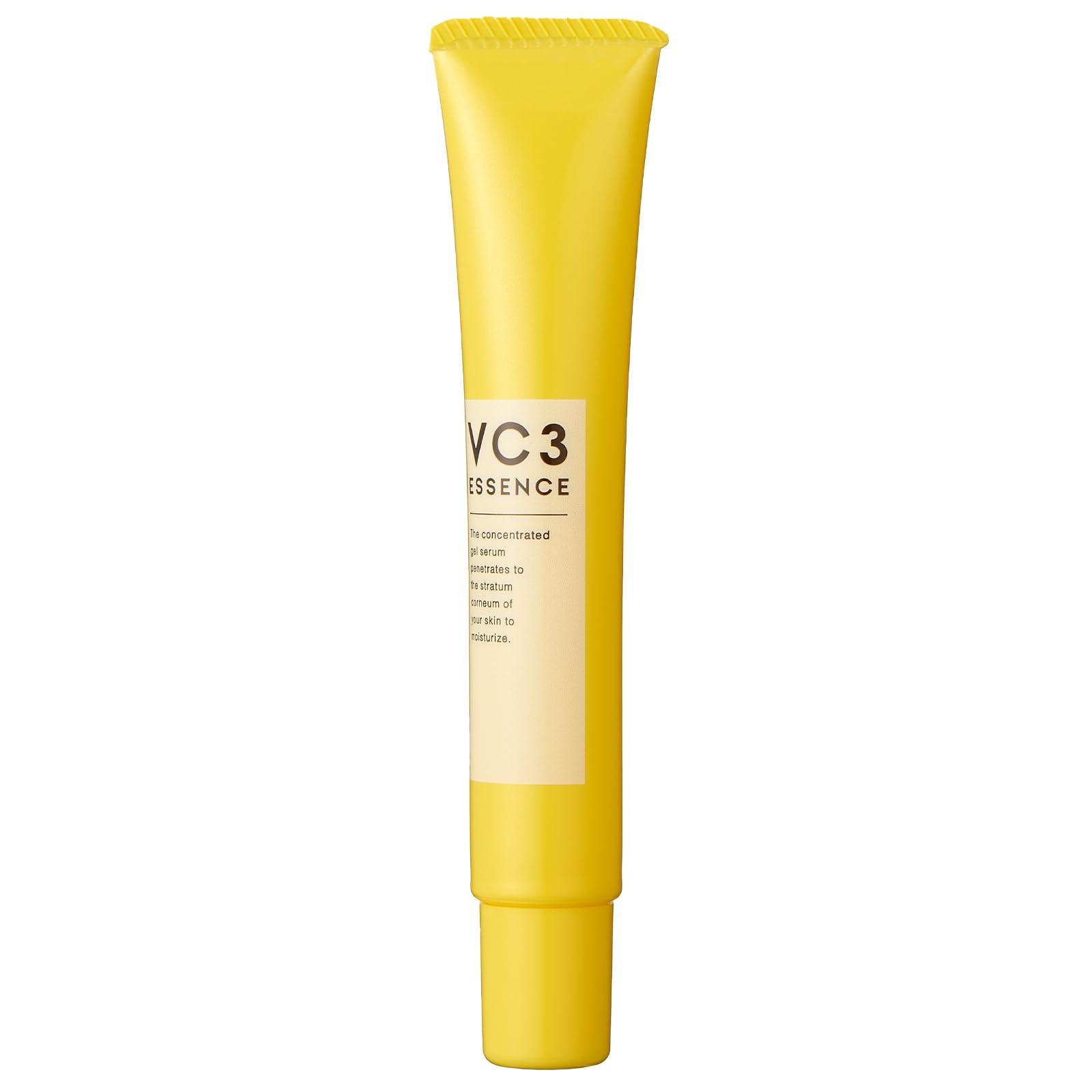 

Pore Focus VC VC3 Essence 20g Dense Spot Gel Serum Vitamin C Cica Serum Cica Skin Care Vitamin C Derivative Moisturizing