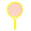 Raquette de Badminton Tennis Extérieur Intérieur Bébé Enfants Éducatif Jeu de Sport Cadeaux Jouets Set