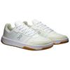 ON The Roger Clubhouse White Ivory Men Sneakers 3MF10540924