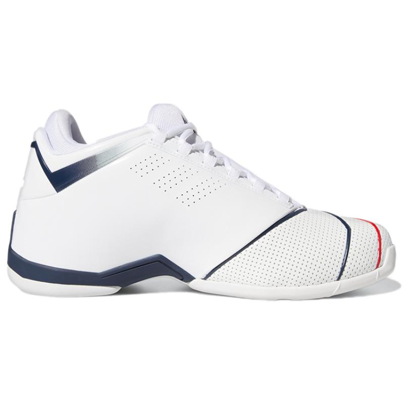 Adidas Zapatillas T Mac 2 Restomod 'USA' H67327