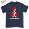 Massey Ferguson T Shirt Hot Item Usa Tshirt Tee A54M