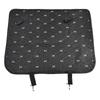 2025 E46 x5 Car Anti-kick Pad Interior Pu Leather Auto Seat Back Protector Pads Anti Scratch For BMW M M3 M5 320 325 E28 E30 E34