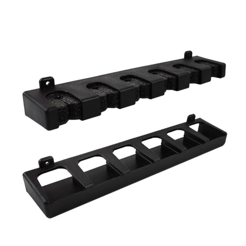 Fishing Rod Holder Universal Crossbar Head Pole Stand for Outdoor Sports Fishing