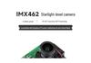 MicroSnow Starlight IR-CUT HD Night Vision Outdoor Camera for Raspberry Pi