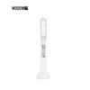 WOPOW TD05 Multifunctional LED Desk Lamp with Perpetual Calendar