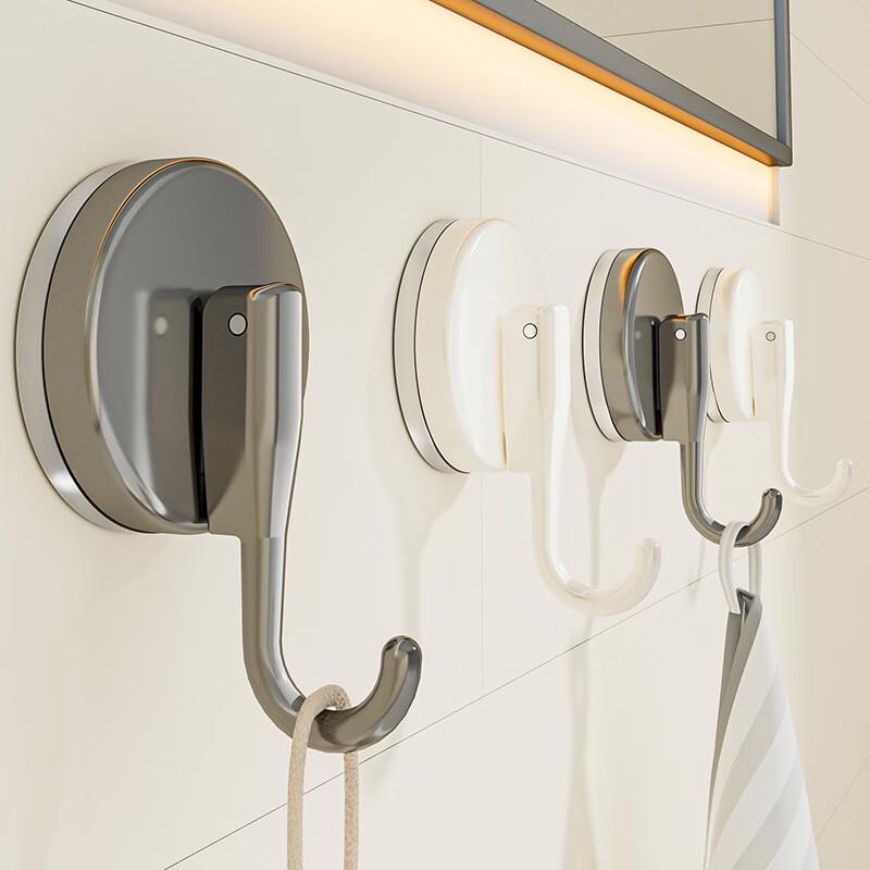 Danle Suction Cup Hooks