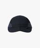 SPYDER Unisex Running Camp Cap Spkfanca231Mblk
