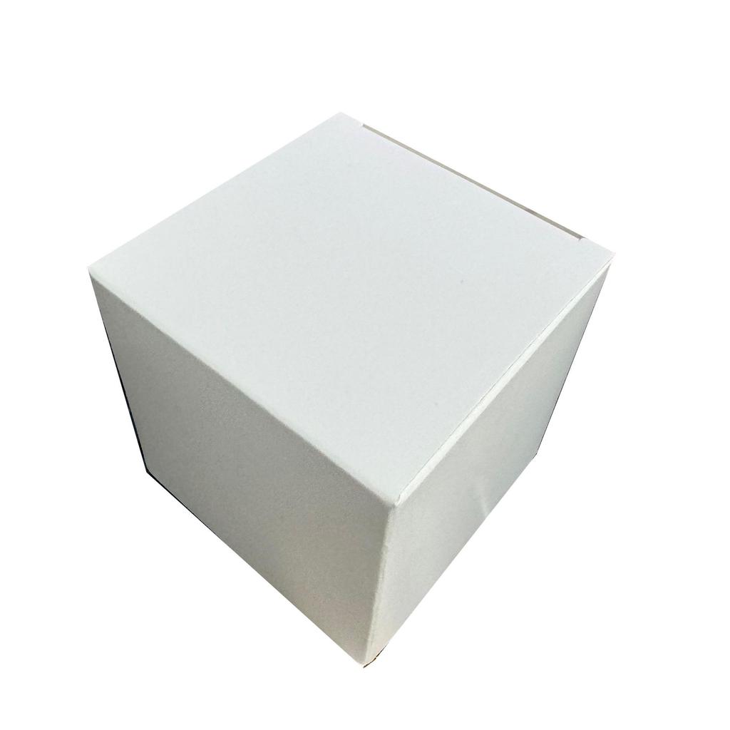 Stainless Steel Mesh Tea Infuser Ball for Loose Tea and Soup