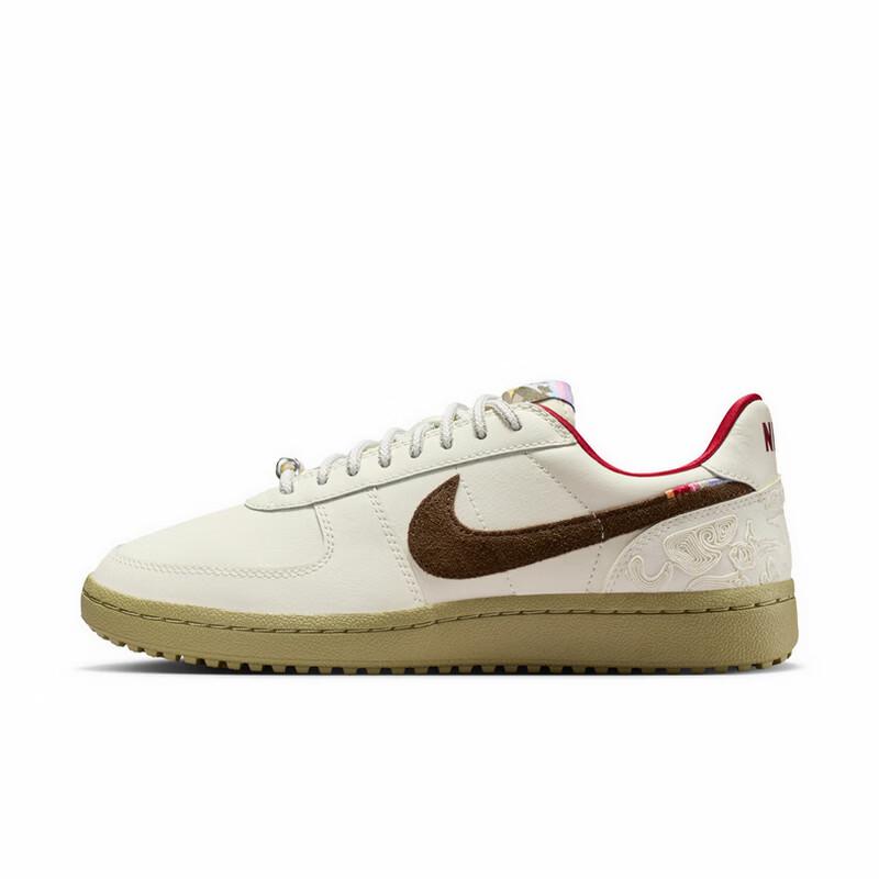 Nike Field General Women s Retro Casual Shoes EUR 38.5