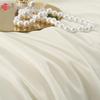 Grace JLY-YHC2569 All-Season Corn Fiber Duvet System