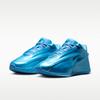 Nike KD 19 Basketbalové boty Unisex Modré