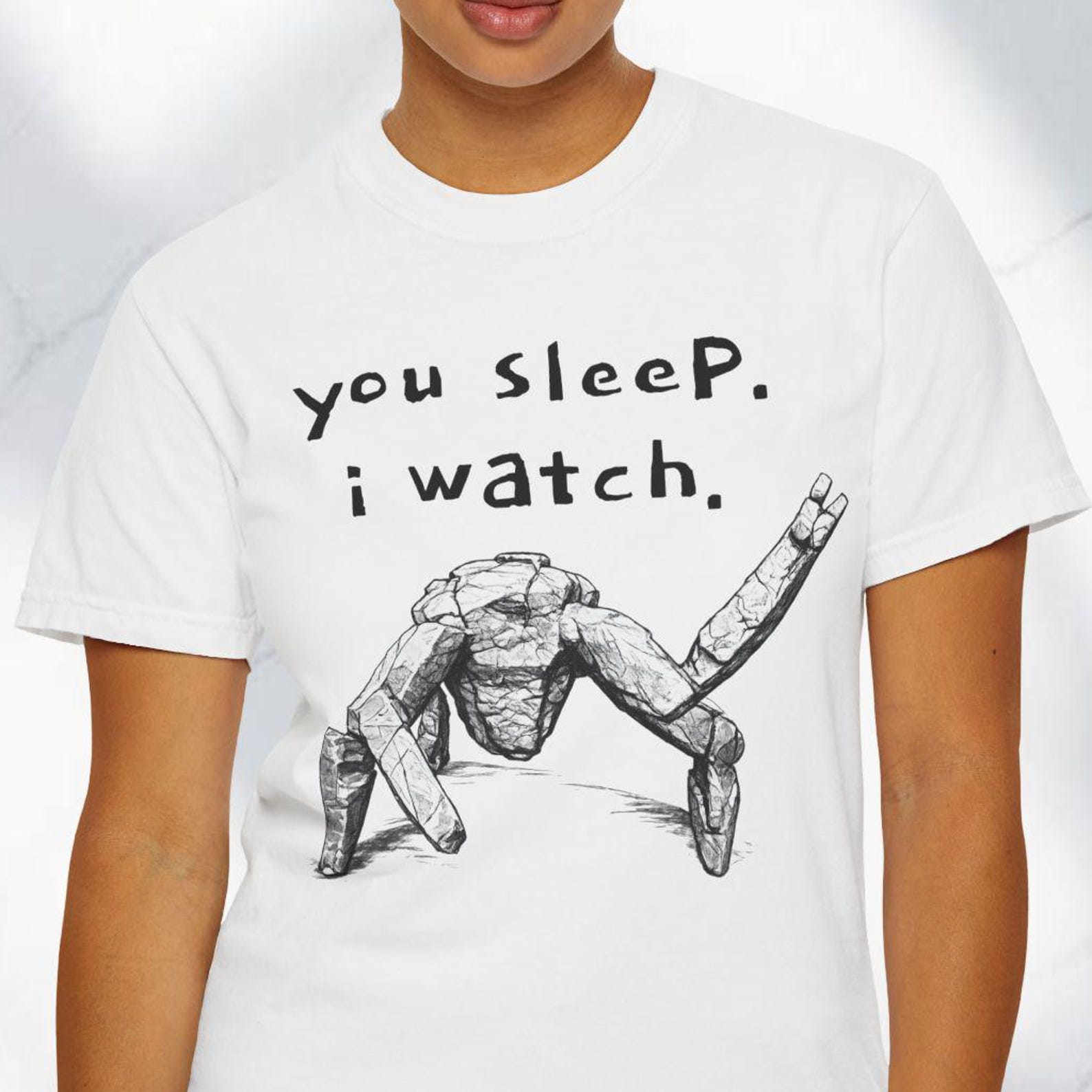 Kids Supercar T-shirt: The Bull Graphic Tee M
