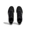 Adidas Sala Court 'Black' IE1571