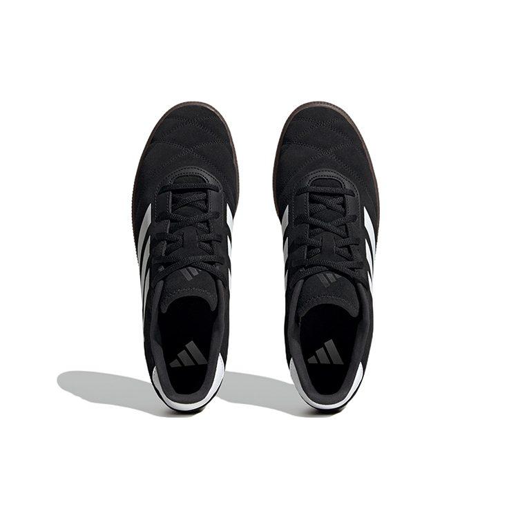 Adidas Sala Court 'Black' IE1571