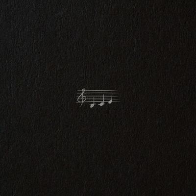 SellinSellySelline 4th Album - Sido Mi