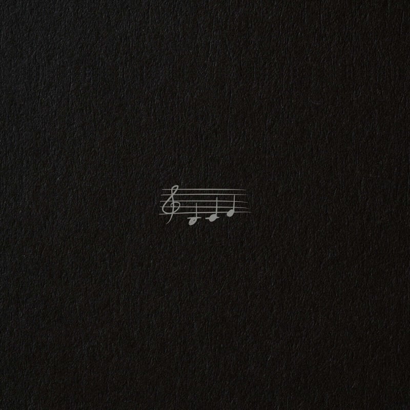 

SellinSellySelline 4th Album - Sido Mi