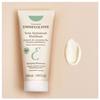 Embryolisse Mattifying Hydrating Care for Combination To Oily Skin 50 Ml