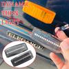 Turn Repeater Lamps For Mercedes Benz C-CLASS W201 1982 1983 1984 1985 1986 1987 1988 1989 - 1993 Dynamic LED Side Marker Light