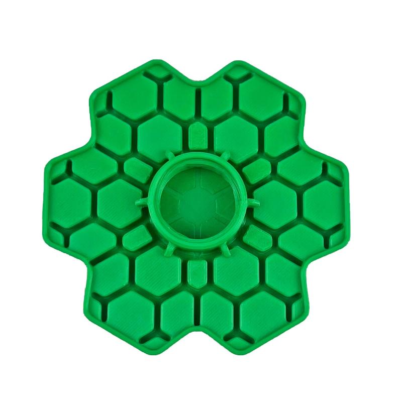 Bee Watering Stations with Innovative Filtration Clean Water Access for Bees