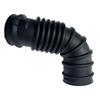 Air Cleaner Intake Duct Hose 1505A524 For Mitsubishi Outlander Sport Lancer ASX