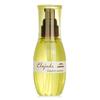 Milbon Elujuda Lymber Serum 120ml Deesse's