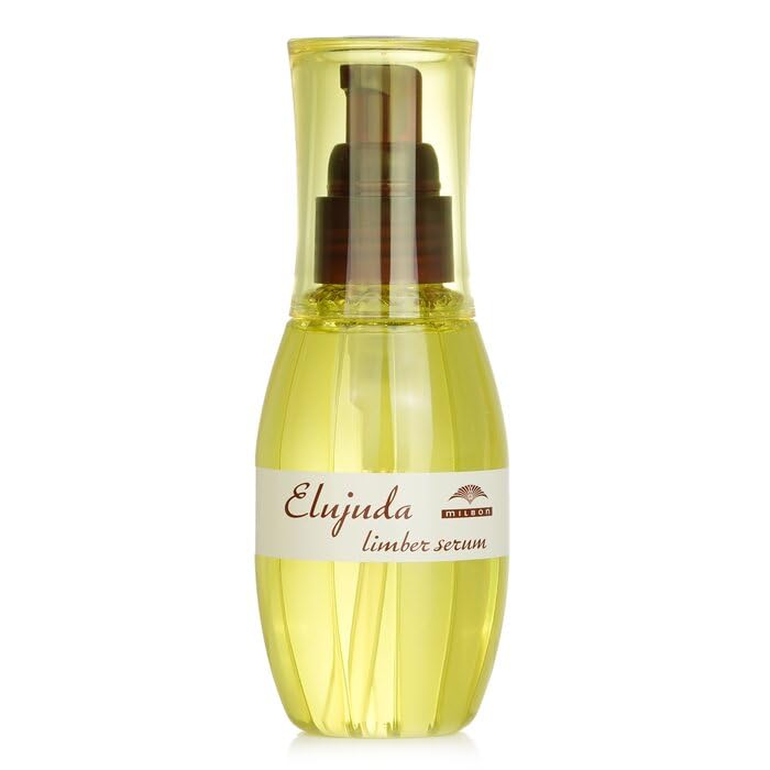 MIlbon Elujuda Lymber Serum 120ml Deesse's