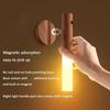 3-Mode LED Wall Light Motion Sensor Body Induction Light Quality Automatic Night Light  Bathroom