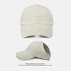 Women Ponytail Baseball Caps Fashion Lady Criss Cross Messy Bun Snapback Hat Outdoor Sports Adjustable Breathable Trucker Hats
