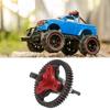 52T Differential Slipper Clutch for Traxxas Rustler 4X4 / 4X4 Ultimate RC Cars For 1/10 Scale