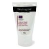 Heel Moisturizing Repair Cica Foot Cream 56g