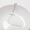 Smykker og accessoires – Piercing