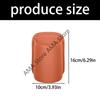 X7JF Vehicle Interior Accessories Car Door Holder Car Water Cup Holder Clip On Back Beverage Drink Holder