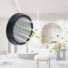 Easy To Maintain Cordless Vacuum Filter Filter For TV106S