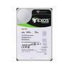 Seagate 24TB Enterprise SATA HDD ST24000NM002H