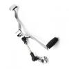 Motorcycle Gear Shift Lever Pedal for A-B Models - GX Gear Shifter Accessories