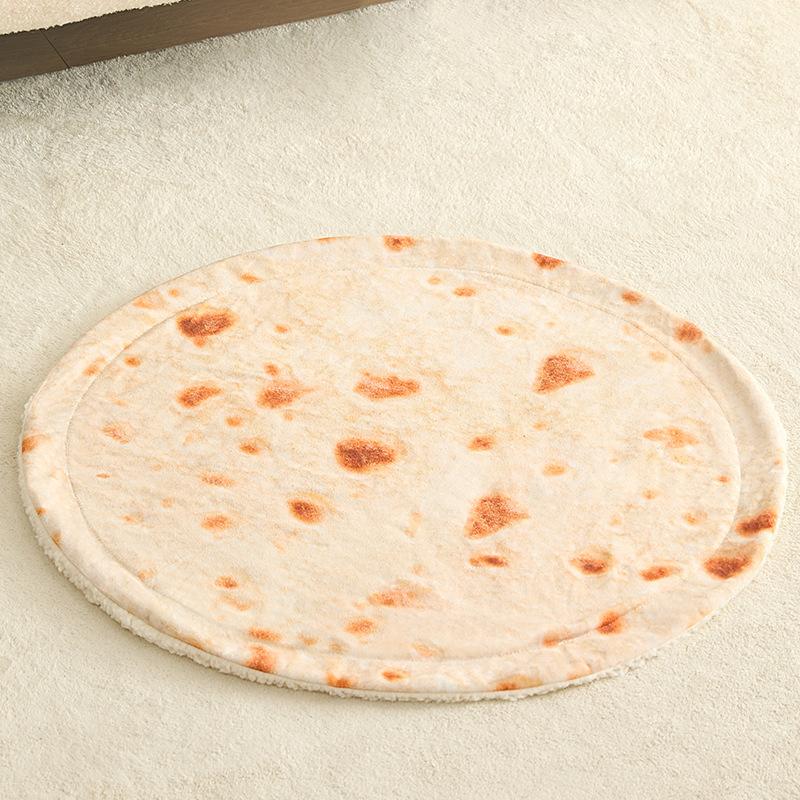 

Одеяло для домашних животных сохраняет тепло зимой для маленьких и средних собак, для сна кошек и собак, для всех сезонов, универсальная клетка-подушка для котят XL-