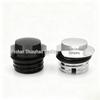 Harley Dyna Softail Retro Fuel Tank Cap - Modified Accessories for Fat Boy