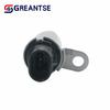 Oil Control Valve 24355AB2 For Hyundai Kia Sorento 3.3L 3.5L 3.8L Santa Fe Azera Car Accessories