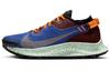 Pegasus Trail 2 Gore Tex Mystic Dates CU2016-600