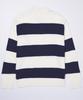 210EDIT Rugby Collared Knit_Zd3Sw117_Dnv