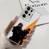 Counter Strike Cs Go Soft Phone Case for Samsung Galaxy S24 S25 FE S26 Edge S23 Ultra S22 Plus S21 + Shockproof Cover Back Shell